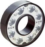 SICK ICL300-F202S01