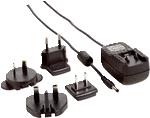SICK IDM 140-2 PWR SUPPLY KIT