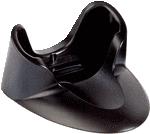 SICK IDM 140-2 DESK HOLDER