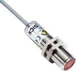 SICK VL180-2P41131