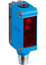 SICK GL6L-P4212