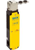SICK I110-E0313S06
