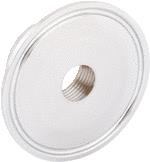 SICK BEF-HA-TCLI20-LFP1