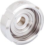 SICK BEF-HA-641D25-LFP1