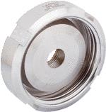 SICK BEF-HA-851D40-LFP1