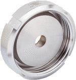 SICK BEF-HA-851D50-LFP1