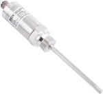 SICK TCT-1AAT21506MZ