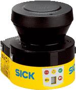 SICK S32B-0011BA