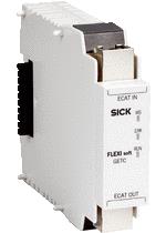 SICK FX0-GETC00010