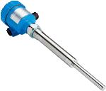 SICK LBV331-GXBGDRAMX0400