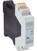 SICK LMS111 CAN I/O MODULE