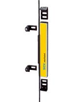 SICK C4MT-02434ABB04DE0