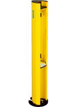 SICK PM3Z96-00240020