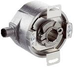 SICK DFS60A-TFAC65536