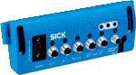 SICK CDF600-0300