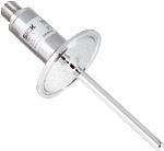 SICK THTS-1ABD50506MZ