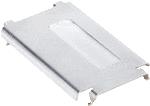 SICK DX50 CONTROL PANEL COVER
