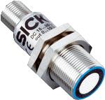 SICK UM18-21112C211