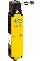 SICK I10-E0454