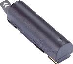 SICK LITHIUM-ION BATTERY