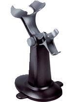 SICK IDMX60 STAND/STATIV