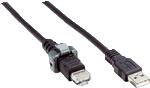 SICK IDMX60 USB SPIRAL CABLE