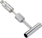 SICK THTL-1PBSB0213MZ