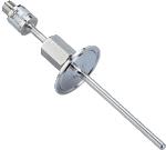 SICK THTE-1PA541006MZ