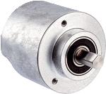 SICK AFM60A-S4IB018X12