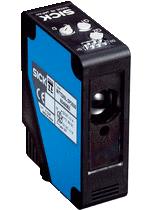 SICK WLT280L-2N2536