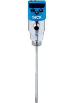 SICK TBS-1BES21006CM
