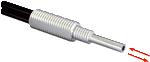 SICK LL3-DB02-10