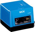 SICK 1056602