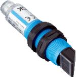 SICK VL180-2P32438