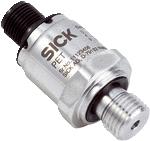 SICK PET-1RP5K0N10SRMR