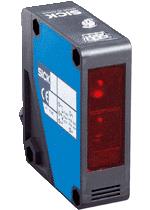 SICK WL280-2R4331
