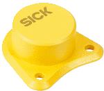 SICK TR4-RBU000