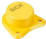 SICK TR4-RBM000