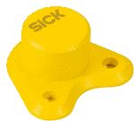 SICK TR4-RAU000