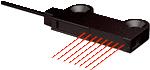 SICK LL3-TZ10