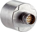 SICK DFS60B-S4EB05000