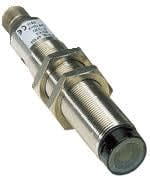 SICK VL18L-3F324