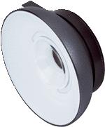 SICK DOME LIGHT KIT ICR 620