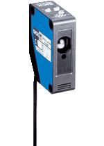 SICK WLT280L-2N1536