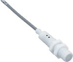 SICK CM18-08BPP-TW0