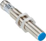 SICK IM12-04NPS-ZT1