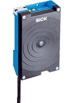 SICK RFH630-1000001