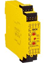 SICK 6034645