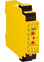 SICK 6026138