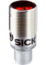 SICK 1059482